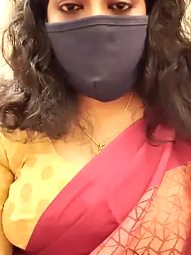 saritha29 online show from 3, 10, 2025