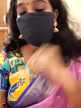 saritha29 online show from 16, 10, 2025