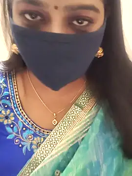 saritha29 online show from 10, 11, 2025