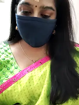 saritha29 online show from 3, 2, 2026