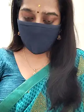 saritha29 online show from 4, 2, 2026