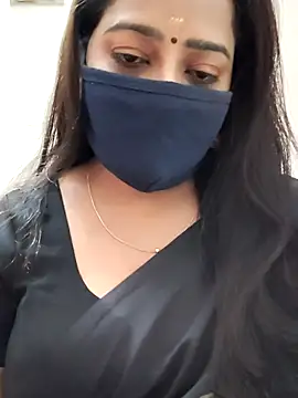 saritha29 online show from 7, 3, 2026