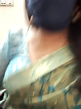 saritha29 online show from 1, 4, 2026