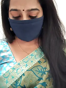 saritha29 online show from 1, 4, 2026