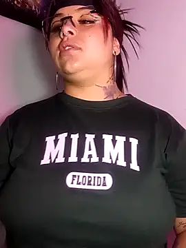 snow belle online show from 7, 10, 2025