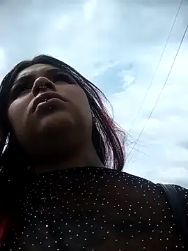 snow belle online show from 3, 12, 2025