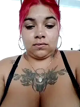 snow belle online show from 2, 2, 2026