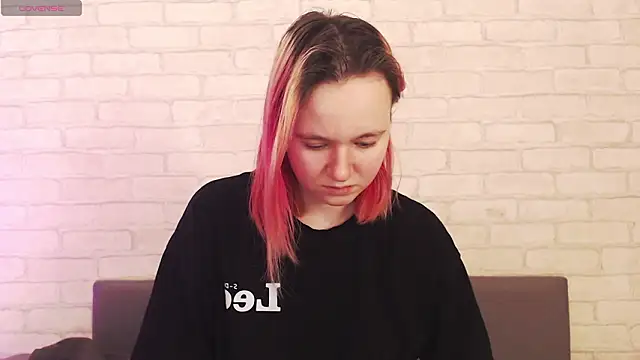 Ericha Stone online show from 18, 1, 2026