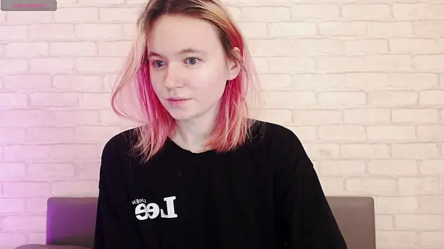 Ericha Stone online show from 4, 2, 2026