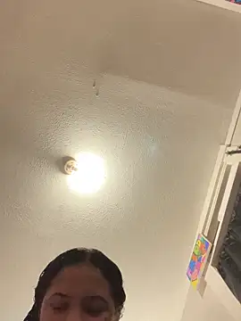 StylishEchium online show from 11, 11, 2025