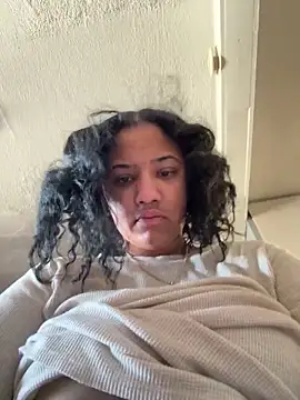 StylishEchium online show from 8, 4, 2026