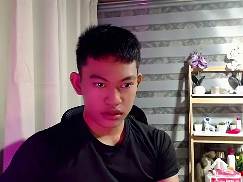 Snapshot of Make_your_ladyxx chatting on 17, 3, 2026 Make your ladyxx online show from 17, 3, 2026