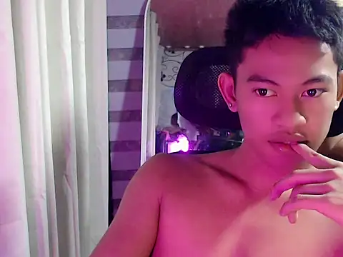 Snapshot of Make_your_ladyxx chatting on 30, 3, 2026 Make your ladyxx online show from 30, 3, 2026