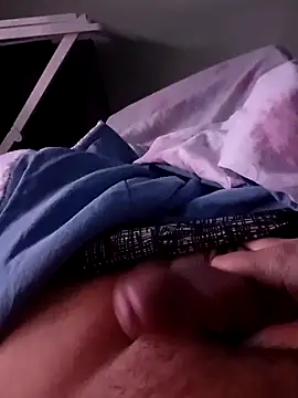 Snapshot of Revilo30 chatting on 20, 2, 2026 Revilo30 online show from 20, 2, 2026