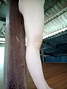 Georgia here online show from 11, 9, 2025