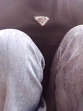 Georgia here online show from 23, 2, 2026