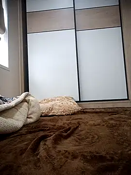 Georgia here online show from 14, 3, 2026