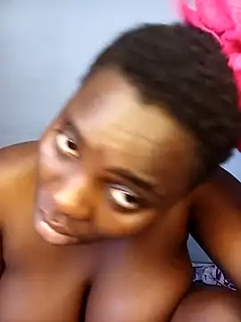 TheSpiceyQueen online show from 30, 9, 2025