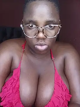 TheSpiceyQueen online show from 18, 2, 2026