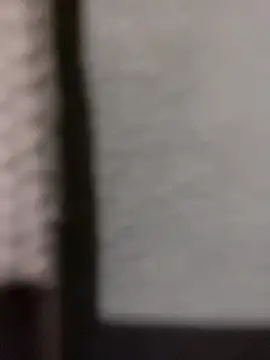 YourLittleDevil online show from 18, 10, 2025