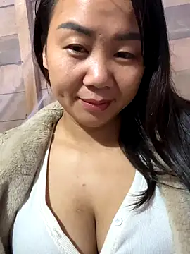 Binjt online show from 30, 10, 2025