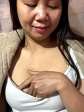 Binjt online show from 1, 12, 2025