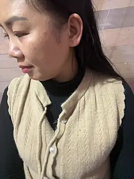 Binjt online show from 1, 2, 2026