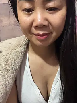 Binjt online show from 9, 3, 2026