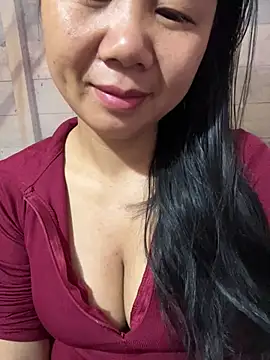 Binjt online show from 10, 3, 2026