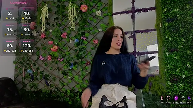 baby nyco online show from 26, 10, 2025