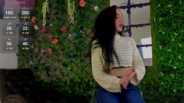 baby nyco online show from 29, 10, 2025