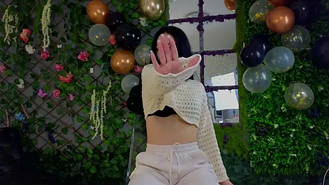 baby nyco online show from 2, 11, 2025