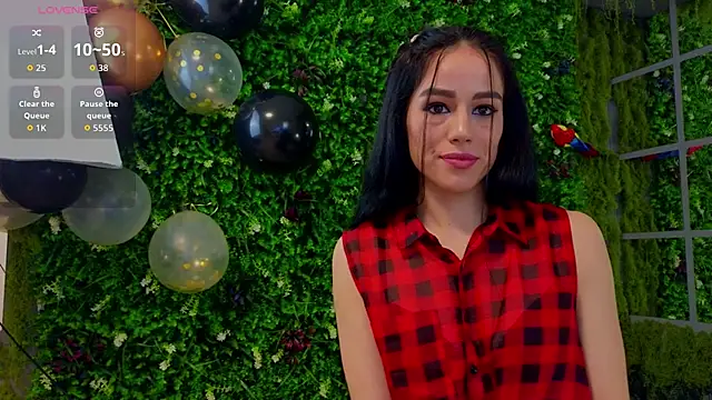 baby nyco online show from 4, 11, 2025