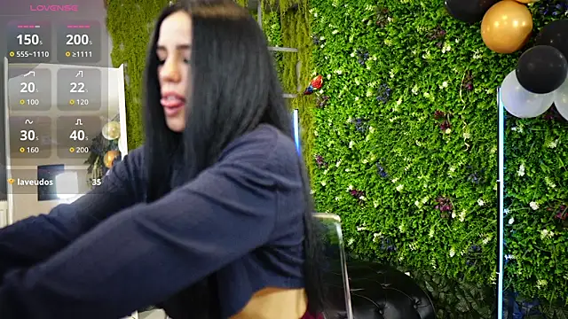 baby nyco online show from 16, 11, 2025