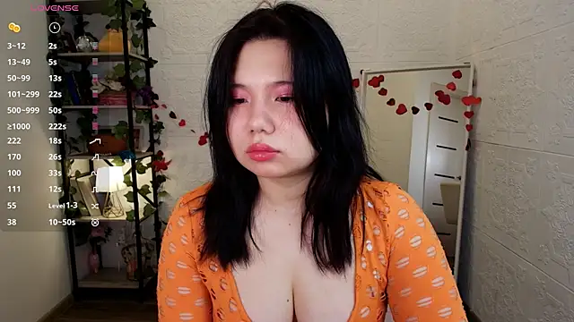 Moana light online show from 14, 2, 2026