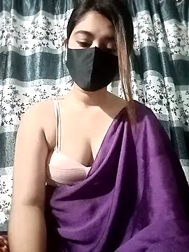 Snapshot of midnightmuse-03 chatting on 20, 9, 2025 midnightmuse-03 online show from 20, 9, 2025