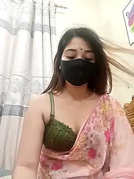 Snapshot of midnightmuse-03 chatting on 27, 9, 2025 midnightmuse-03 online show from 27, 9, 2025