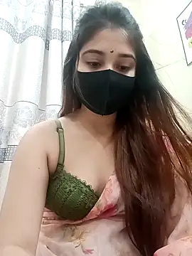 Snapshot of midnightmuse-03 chatting on 28, 9, 2025 midnightmuse-03 online show from 28, 9, 2025