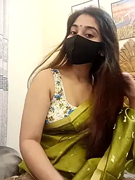 Snapshot of midnightmuse-03 chatting on 1, 10, 2025 midnightmuse-03 online show from 1, 10, 2025