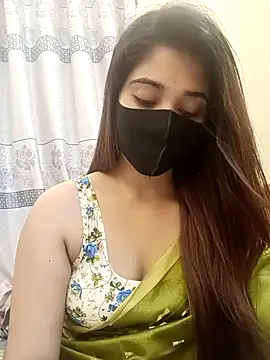 Snapshot of midnightmuse-03 chatting on 5, 10, 2025 midnightmuse-03 online show from 5, 10, 2025