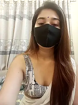 Snapshot of midnightmuse-03 chatting on 7, 10, 2025 midnightmuse-03 online show from 7, 10, 2025