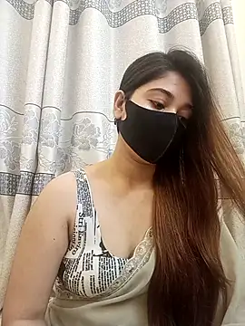 Snapshot of midnightmuse-03 chatting on 11, 10, 2025 midnightmuse-03 online show from 11, 10, 2025