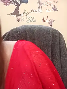 Snapshot of midnightmuse-03 chatting on 18, 10, 2025 midnightmuse-03 online show from 18, 10, 2025