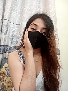 Snapshot of midnightmuse-03 chatting on 28, 10, 2025 midnightmuse-03 online show from 28, 10, 2025