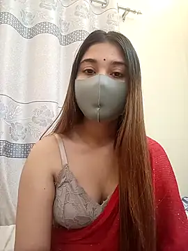 Snapshot of midnightmuse-03 chatting on 24, 11, 2025 midnightmuse-03 online show from 24, 11, 2025