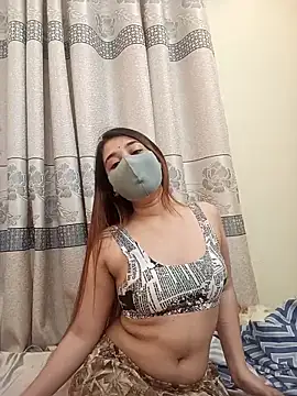 Snapshot of midnightmuse-03 chatting on 25, 11, 2025 midnightmuse-03 online show from 25, 11, 2025