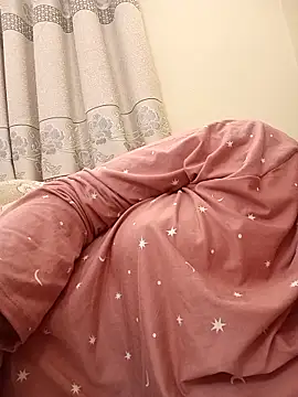 Snapshot of midnightmuse-03 chatting on 30, 11, 2025 midnightmuse-03 online show from 30, 11, 2025