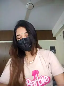 midnightmuse-03 online show from 19, 2, 2026