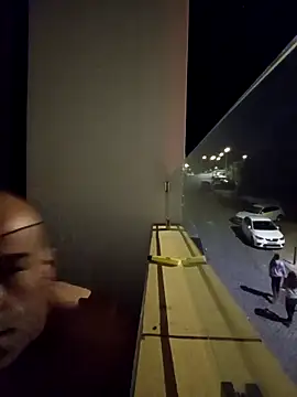 bomcasal online show from 4, 4, 2026