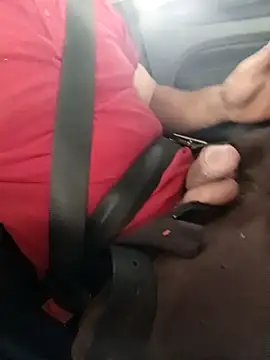 bomcasal online show from 8, 4, 2026